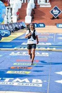 BIB: 
                            <button type="button" onclick="openModal(22749408)" class="btn btn-primary btn-sm float-right btn-popup" data-toggle="modal" data-target=".modal-high-quality">
                        <i class="fas fa-shopping-cart"></i> Add to Cart
                    </button>
                                            <button type="button" onclick="isThisMe(22749408, true)" class="btn btn-success btn-sm float-right btn-popup btn-isme hidden" data-toggle="tooltip" data-placement="bottom" title="นี่คือรูปของคุณใช่ไหม คลิกที่นี่เพื่อเอาเข้าอัลบั้ม">
                        <i class="fas fa-plus"></i> Add to album
                    </button>
                    <button type="button" onclick="isThisMe(22749408, false)" class="btn btn-warning btn-sm float-right btn-popup btn-isnotme hidden">
                        <i class="fas fa-ban"></i> Remove from album
                    </button>